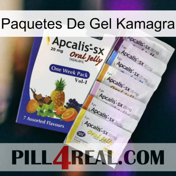 Kamagra Gel Packs 11.jpg